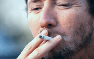 Odvykání kouření? Jak jsem skoncoval s kouřením já – tipy
